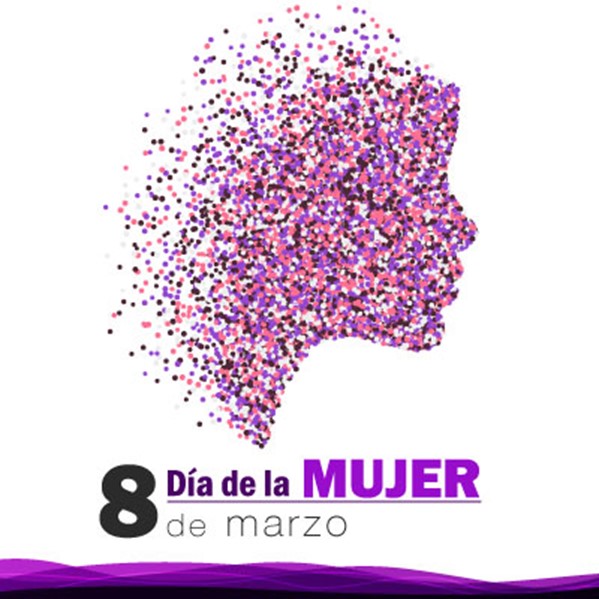 mujer8
