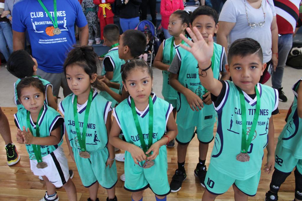 niñosbaloncesto