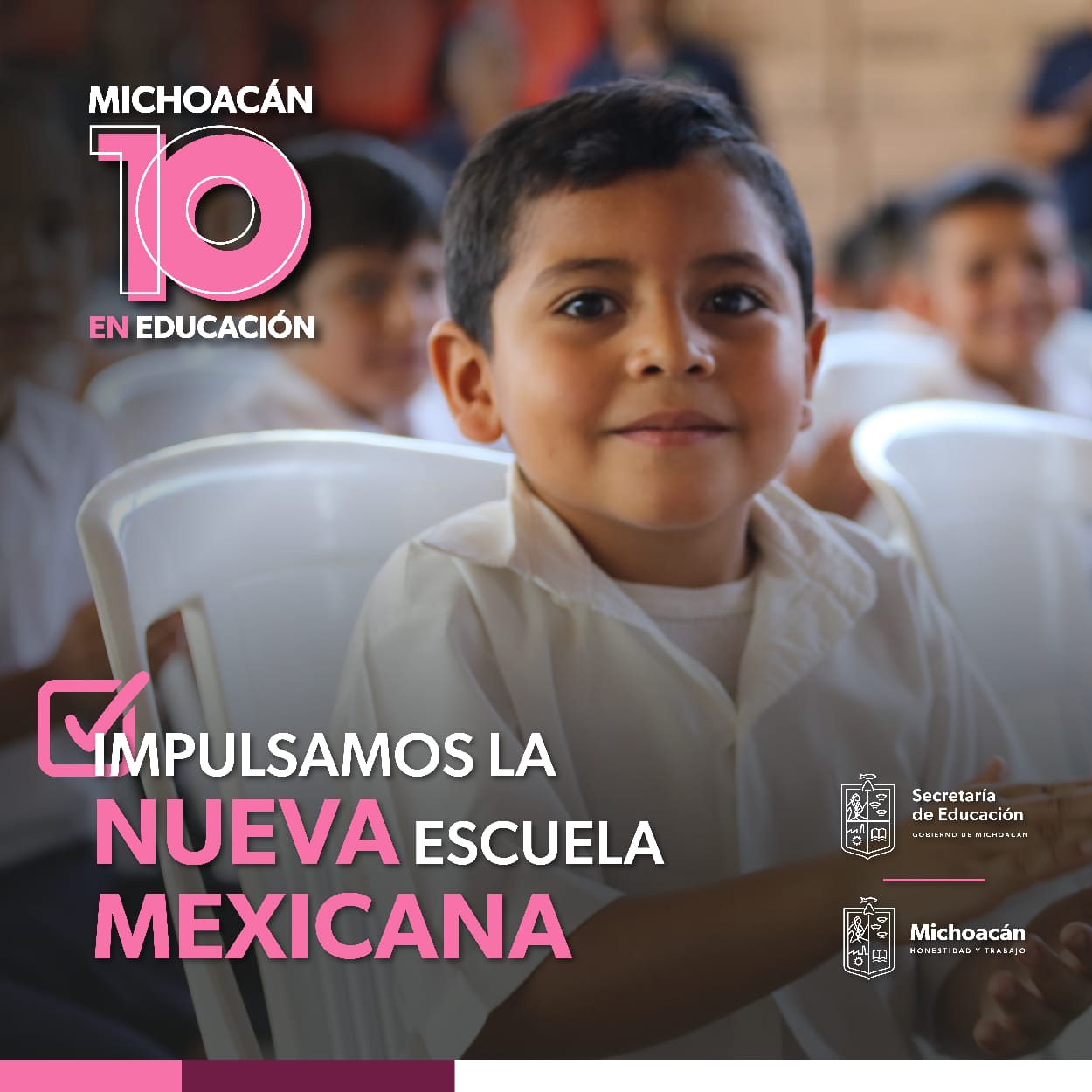 nuevaescmex