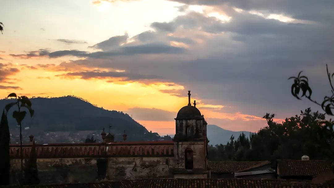 patzcuaro2