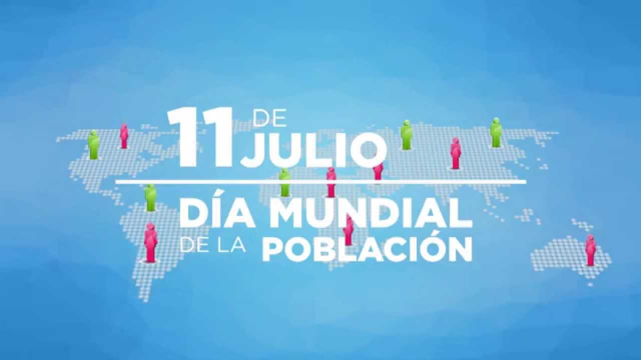 poblacion