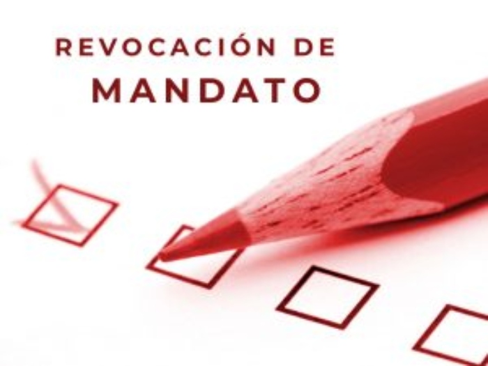 revocacion 