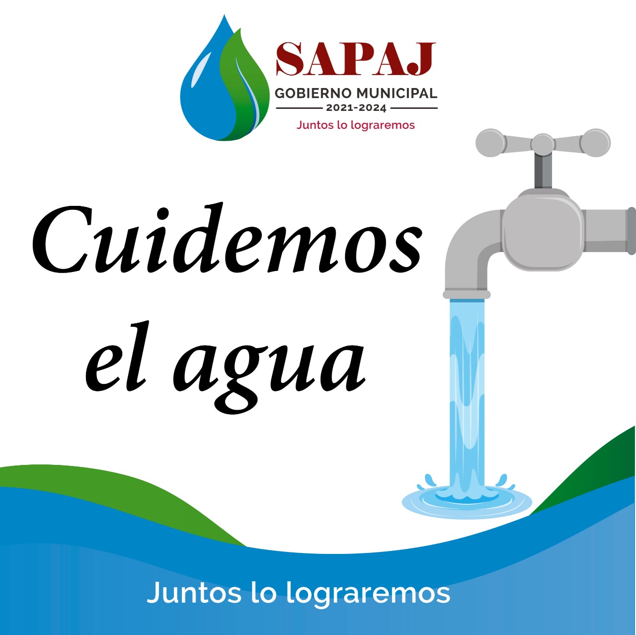 sapajagua