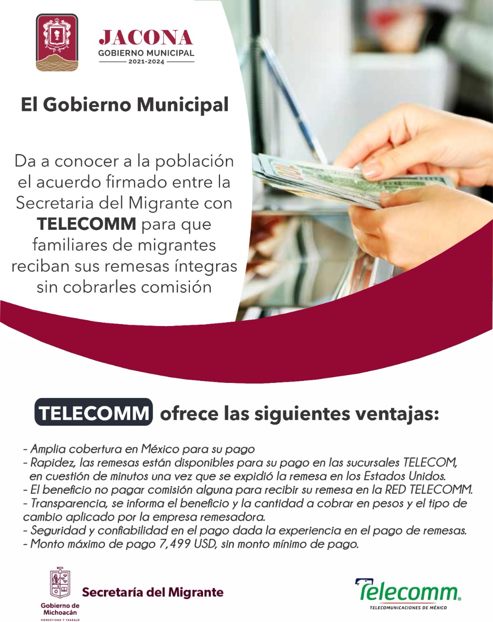 teolecomm