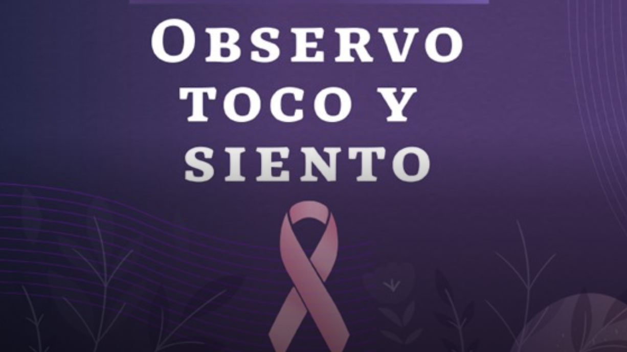 tocoysinto