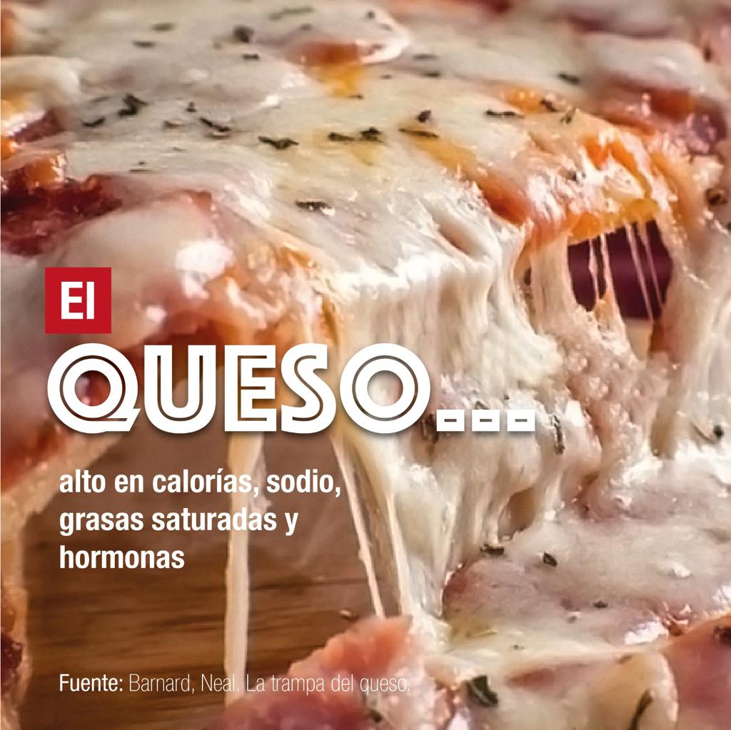 ueso