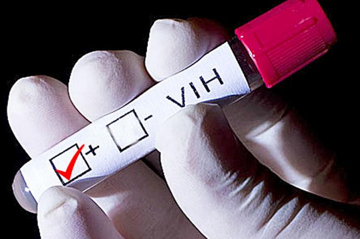 vih