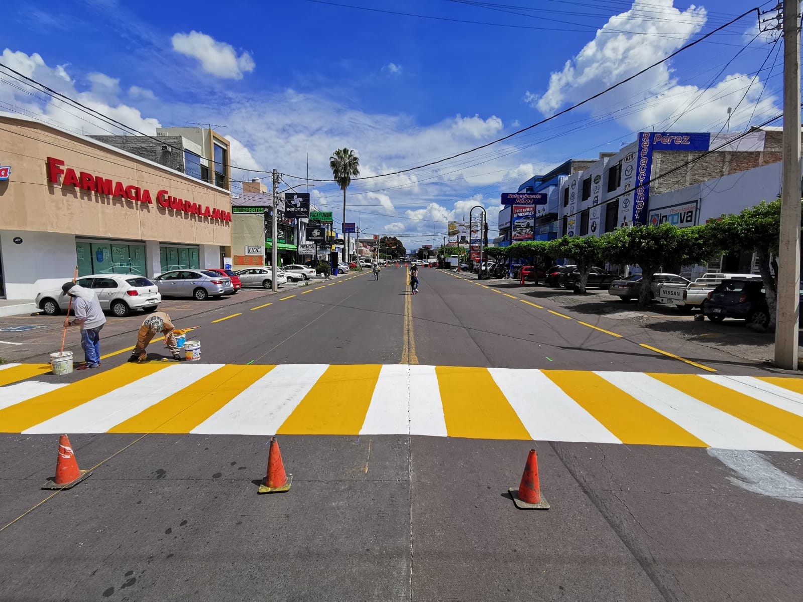 virreymendoza
