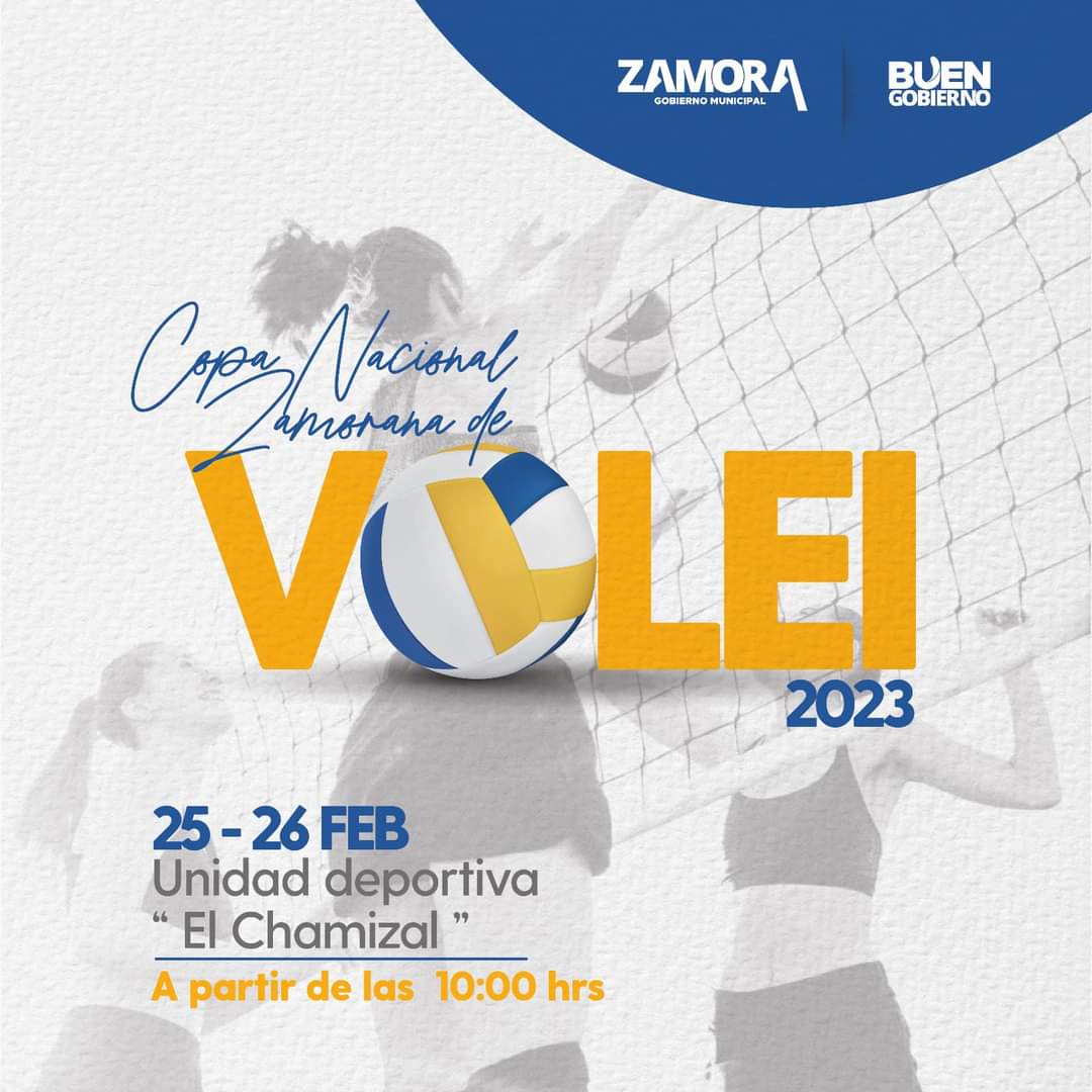 voleibol2