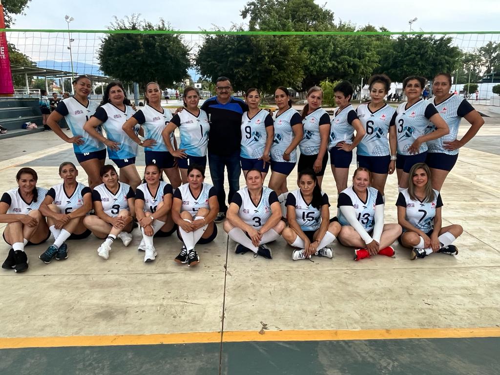 voleibol3