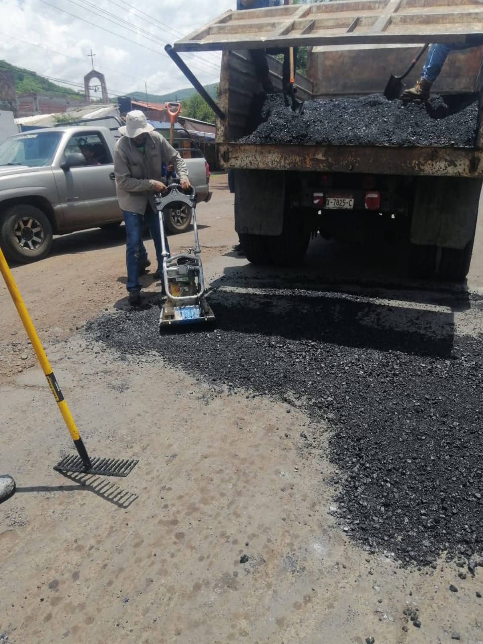 bacheo2