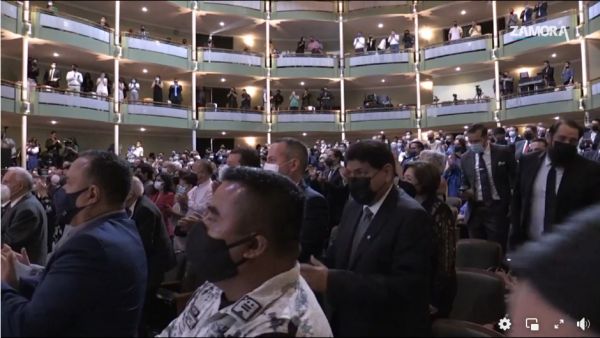 toma protesta carlos soto 6