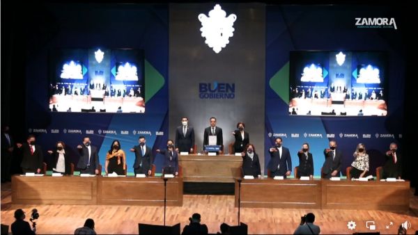 toma protesta carlos soto 6