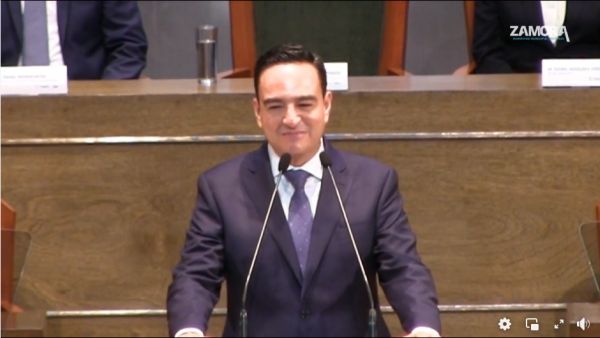 toma protesta carlos soto 6