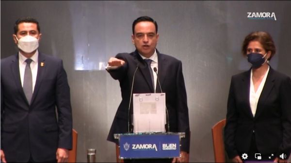 toma protesta carlos soto 6