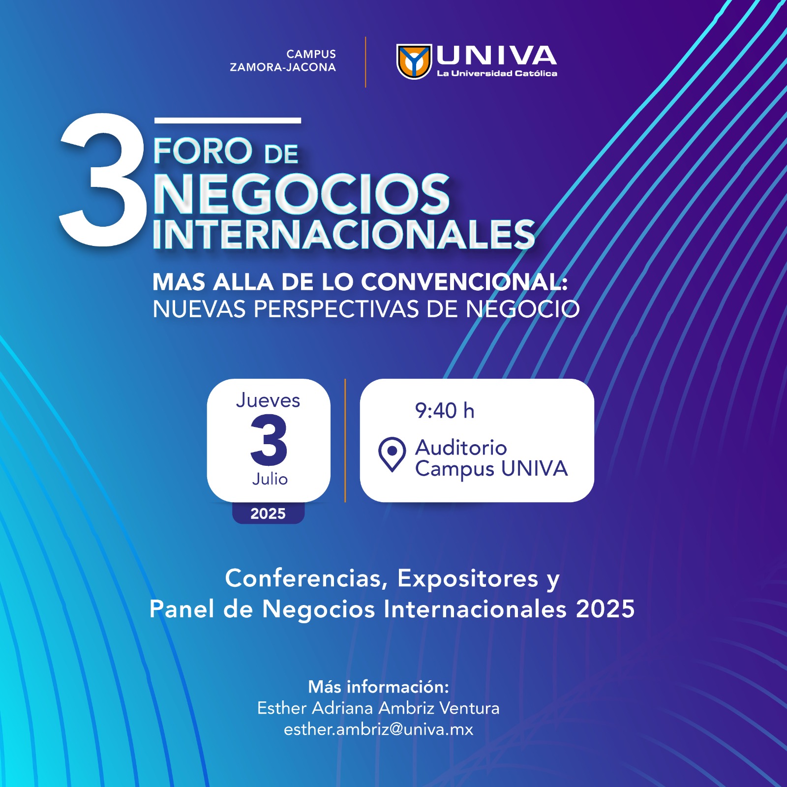 univas2