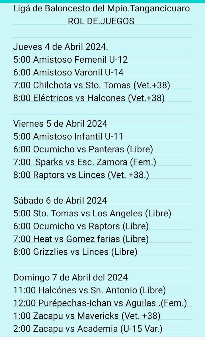 a4bdebdf 22b7 4383 ade1 daa57519a910