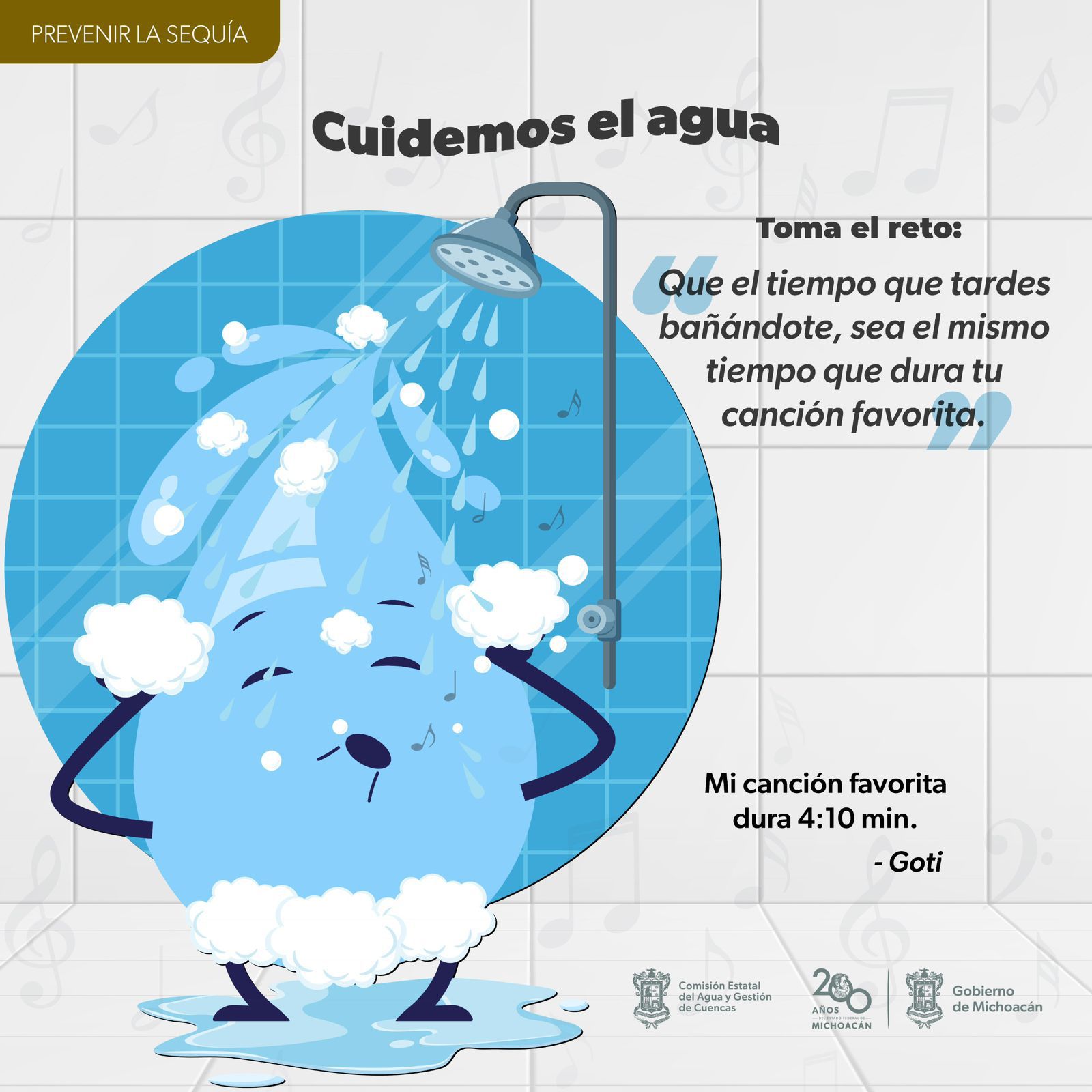 cuidaahorraagua