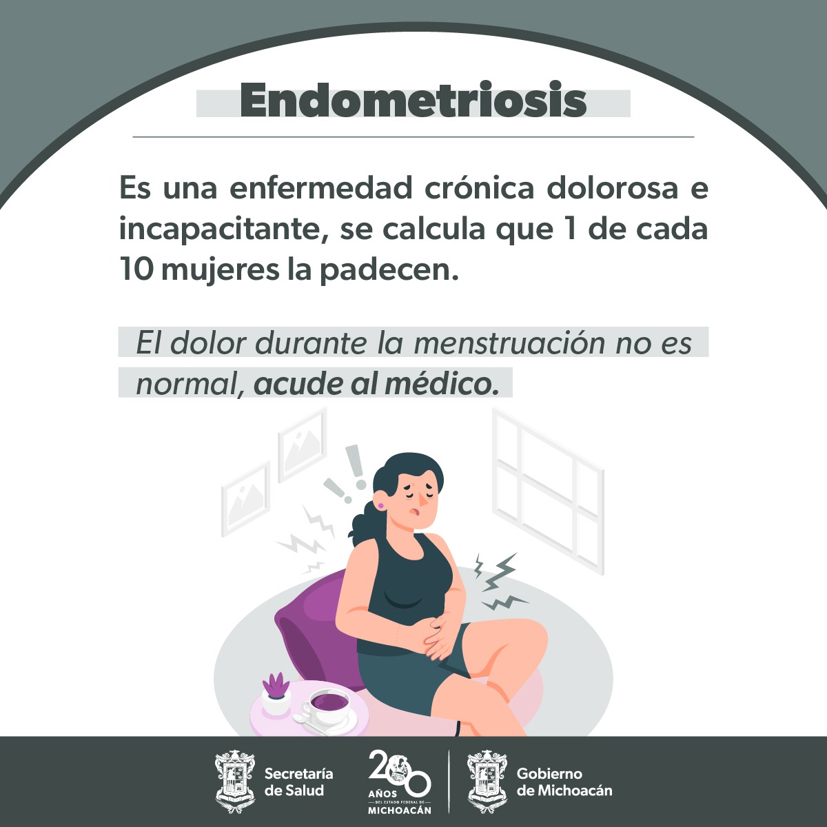 endometrio