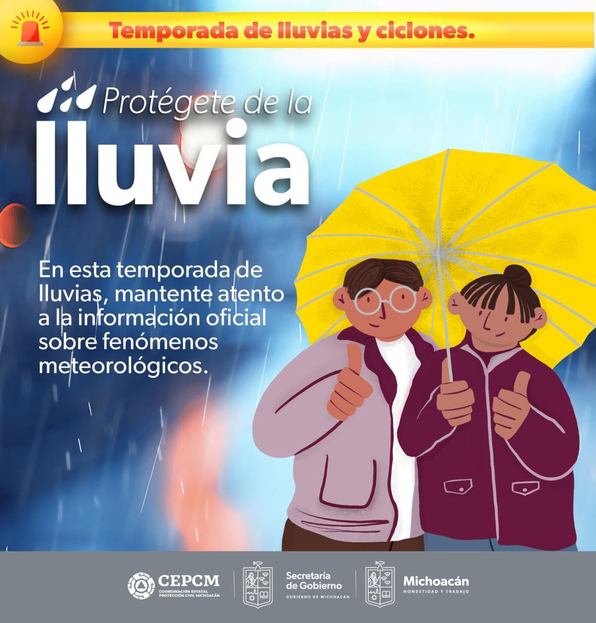 lluvias2