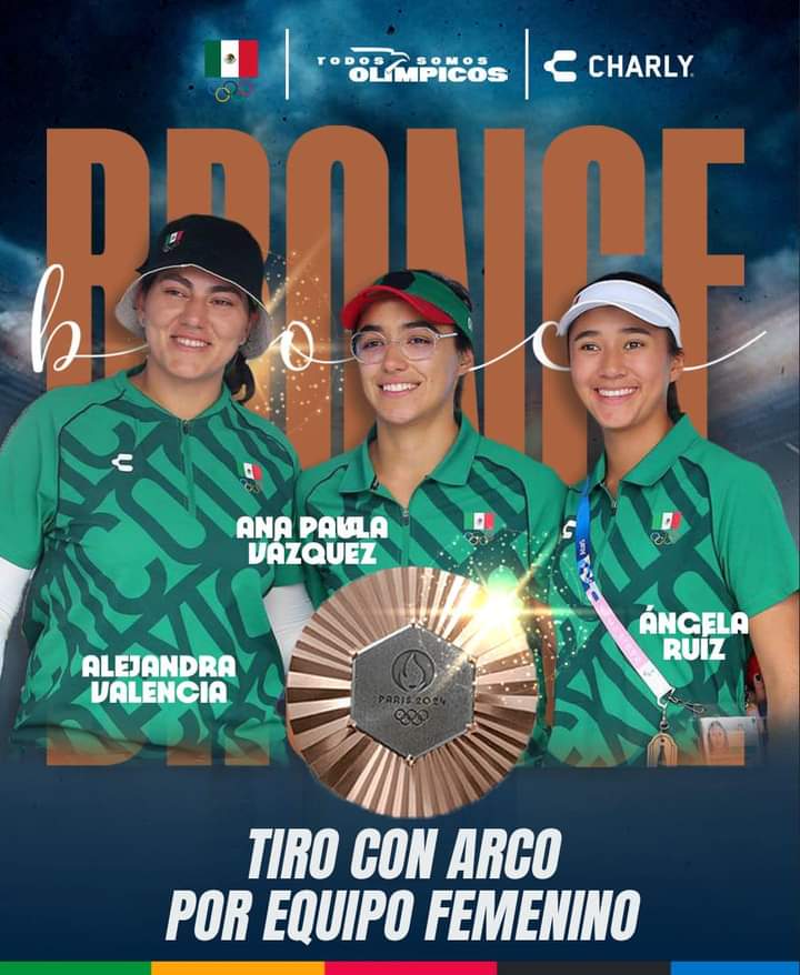 mextiro4