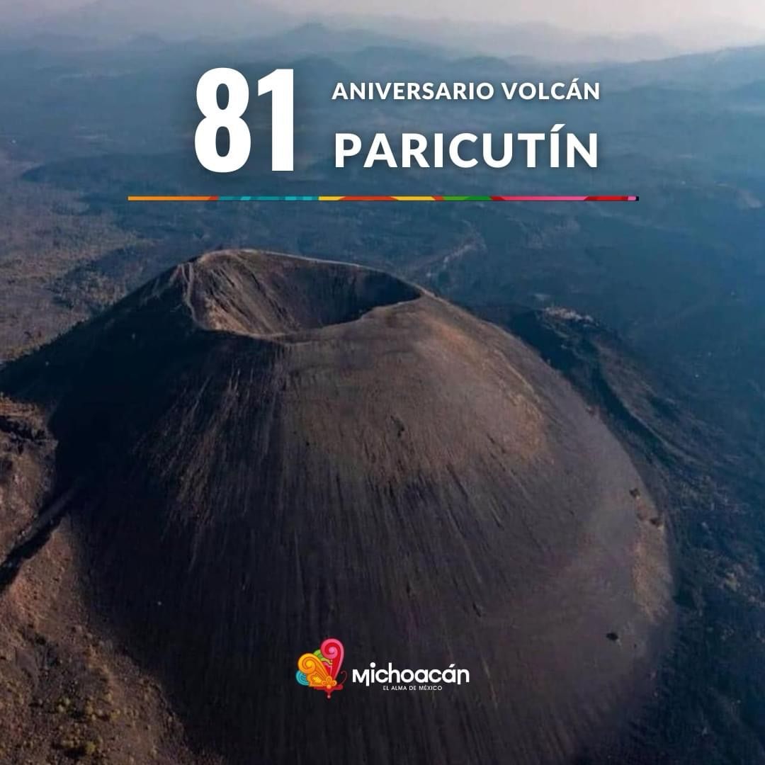 volcanparicu2