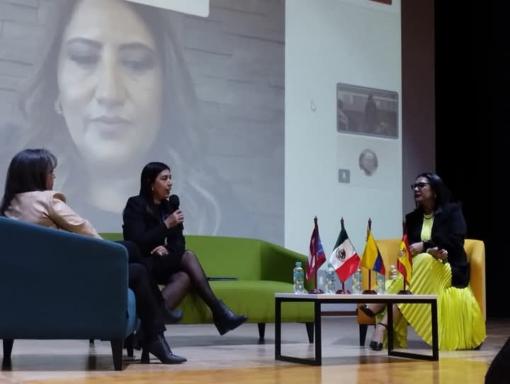 UNIVA FORO VIDA 24 (5)