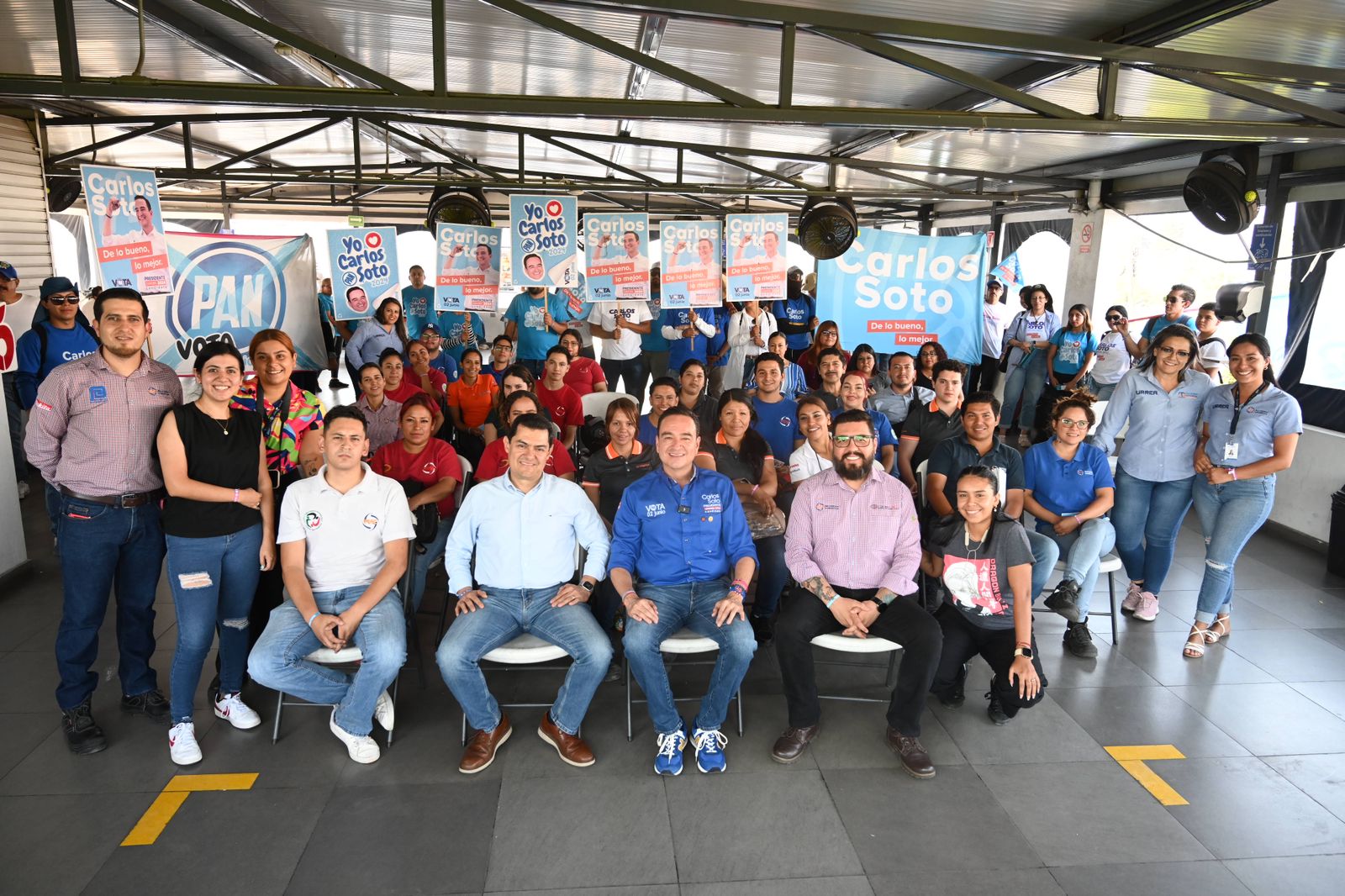 emprelcolasoto