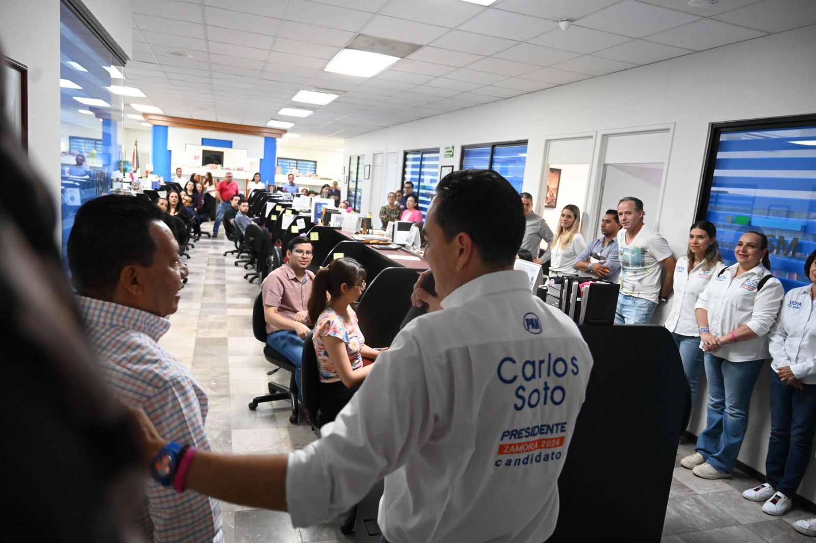 emprelcolsoto