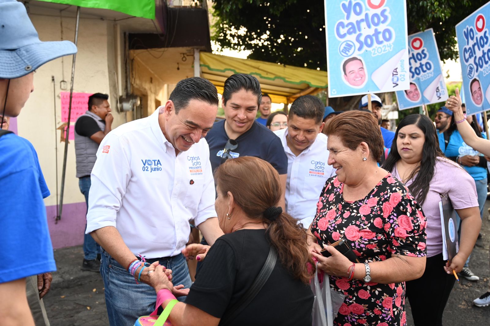 soto202