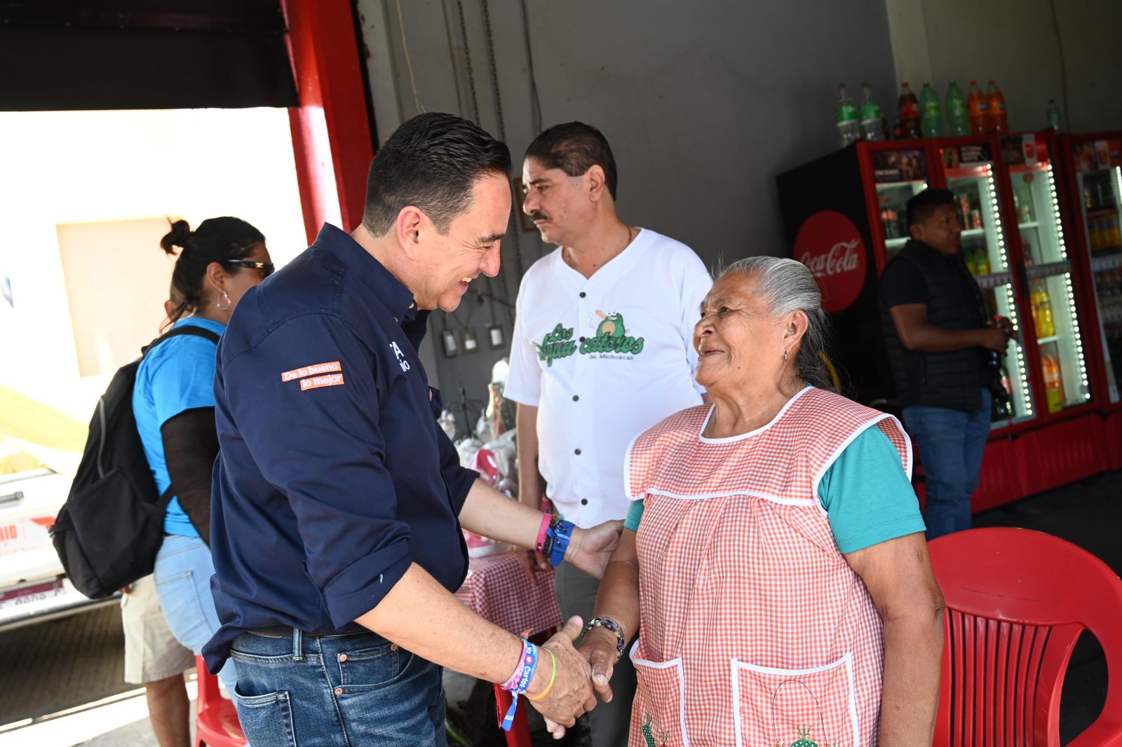 sotodtianguis