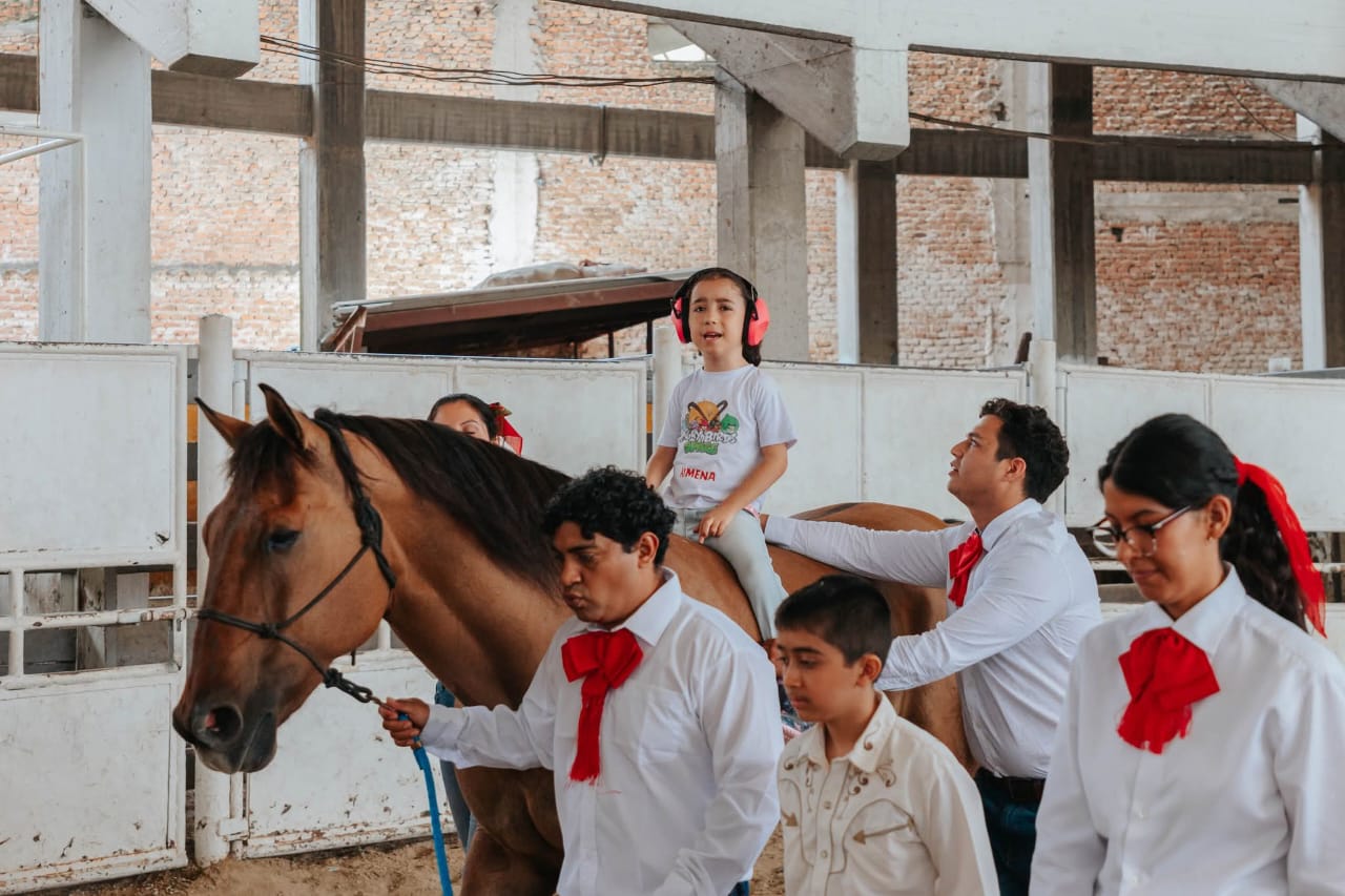 equinol3