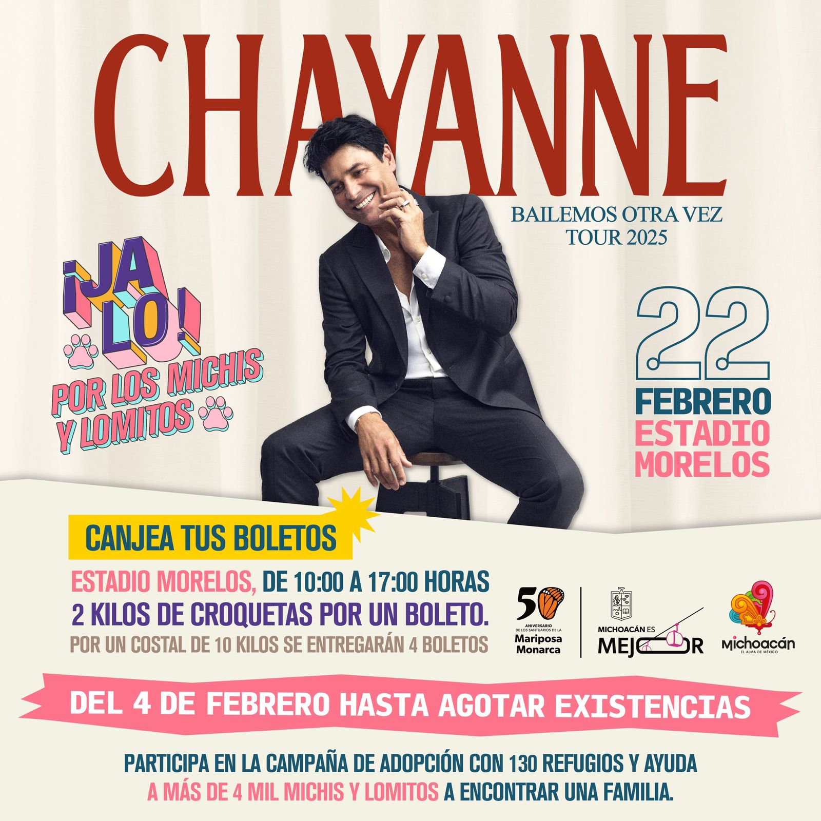chayanne2
