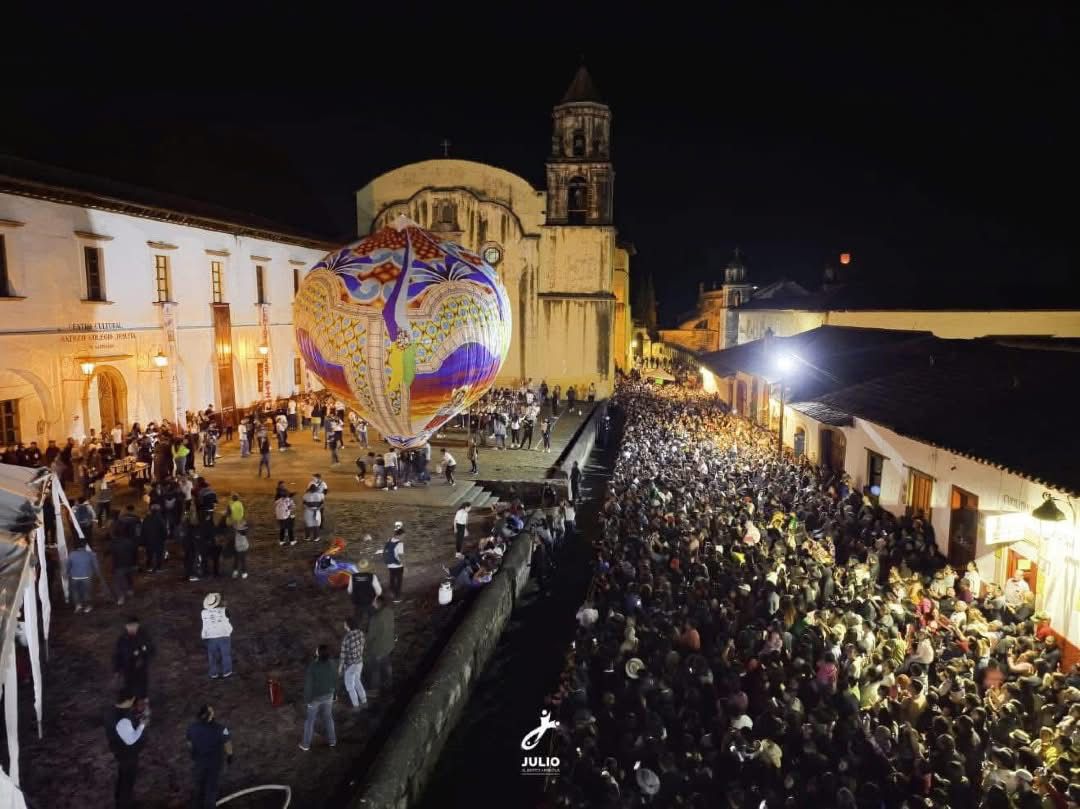 feste2