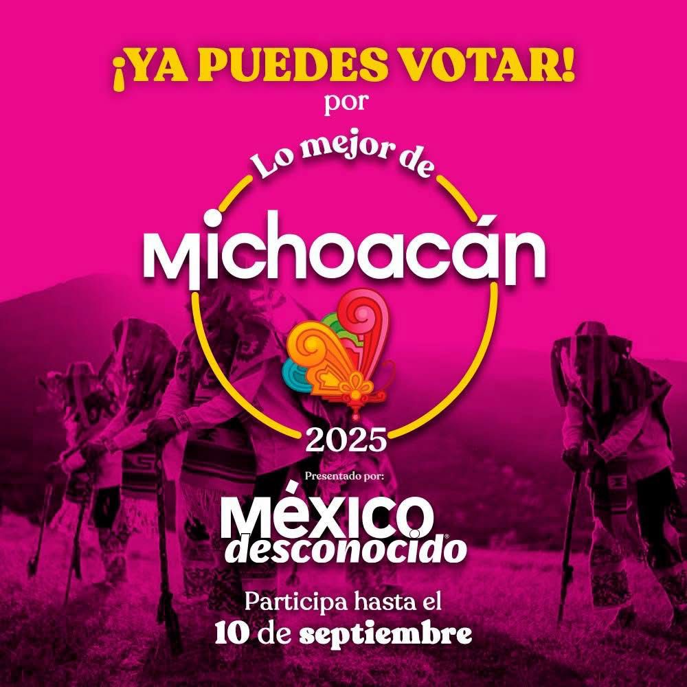 lomejor
