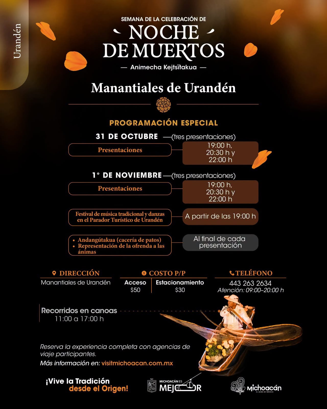 nochemuertos2