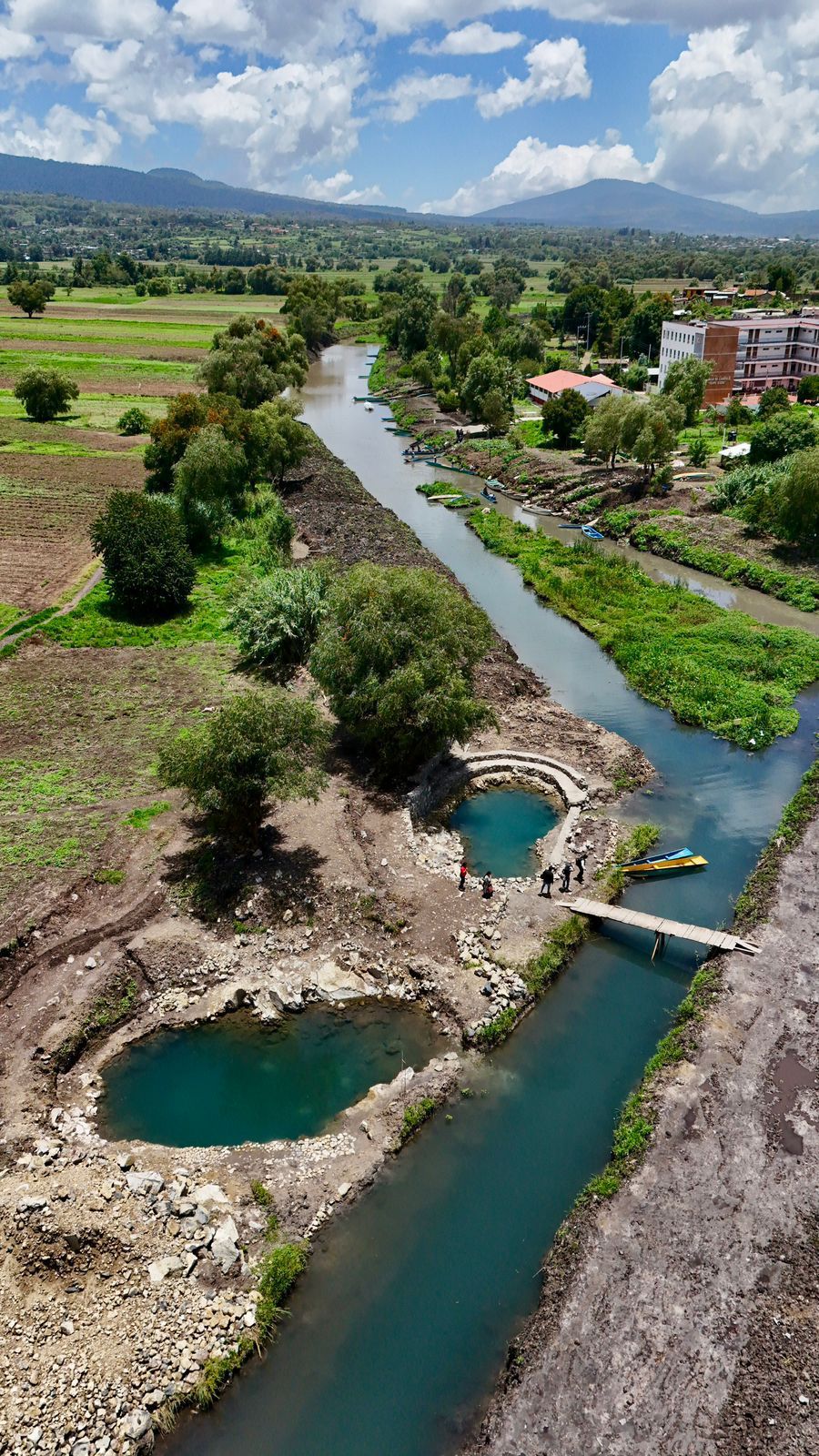 superlago2