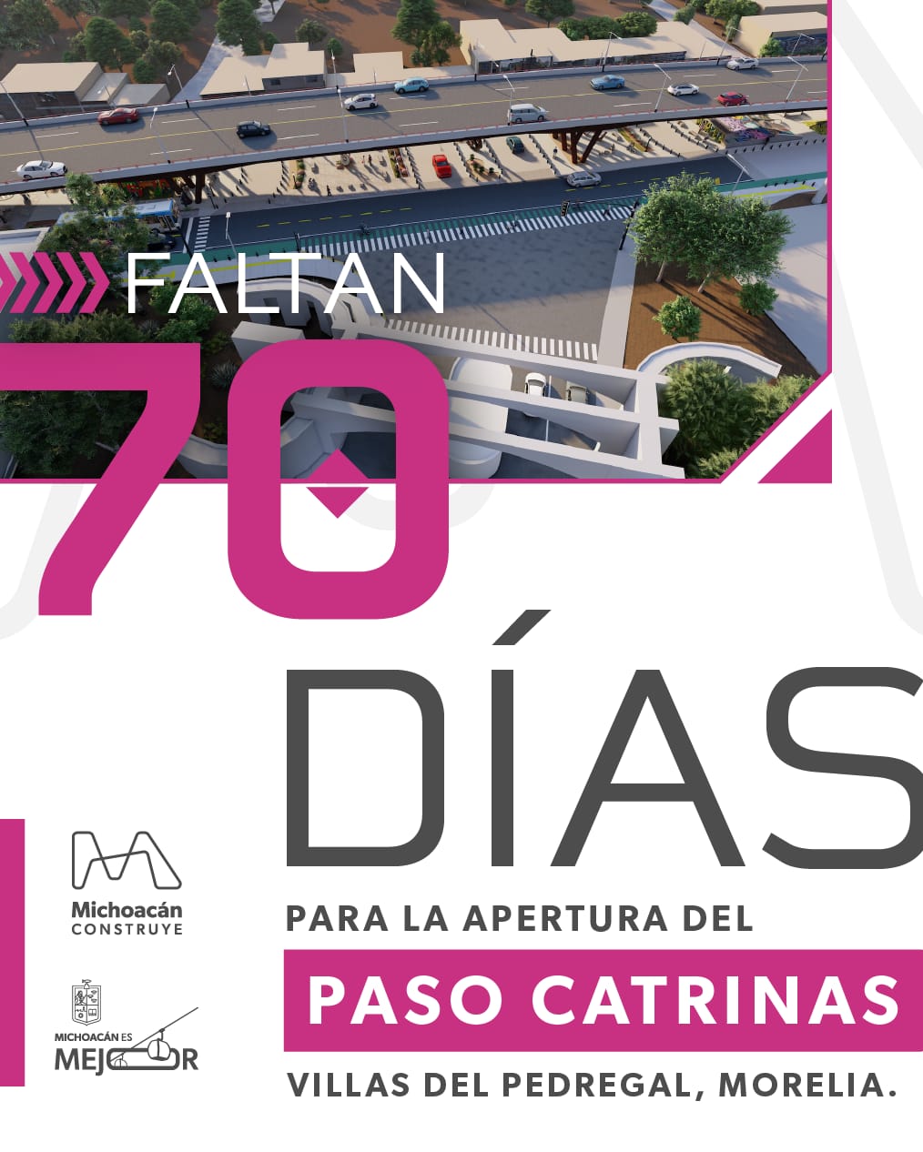 70dias