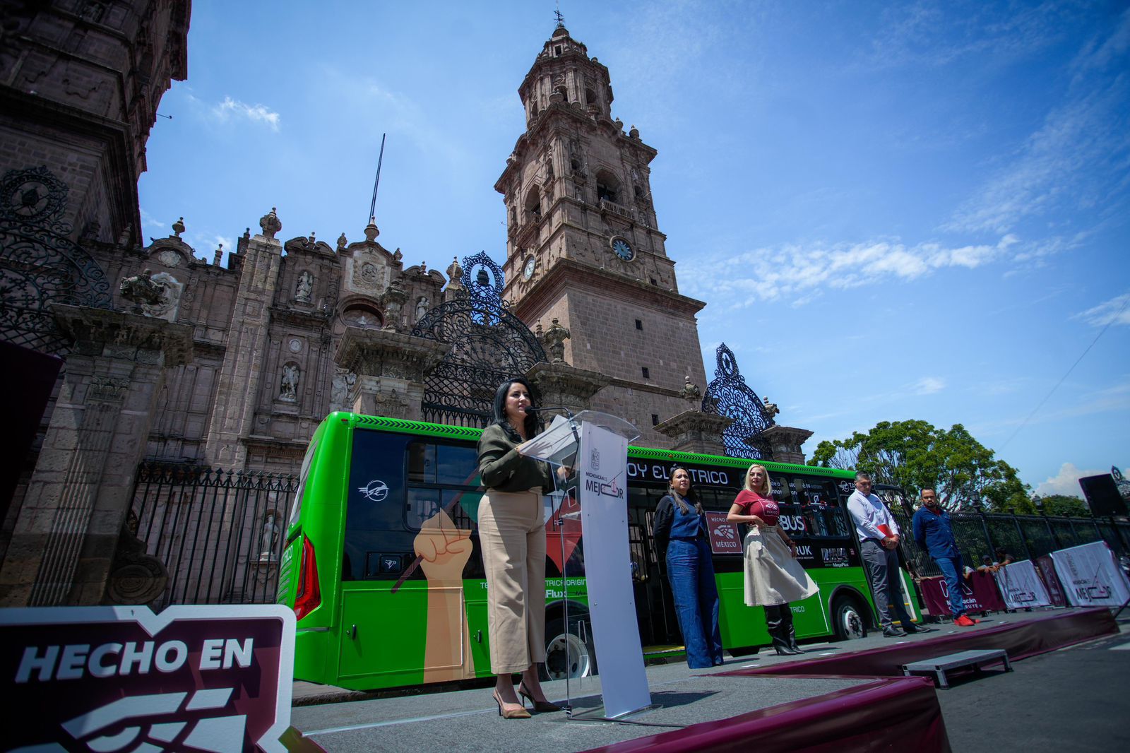 autobuselectrico2
