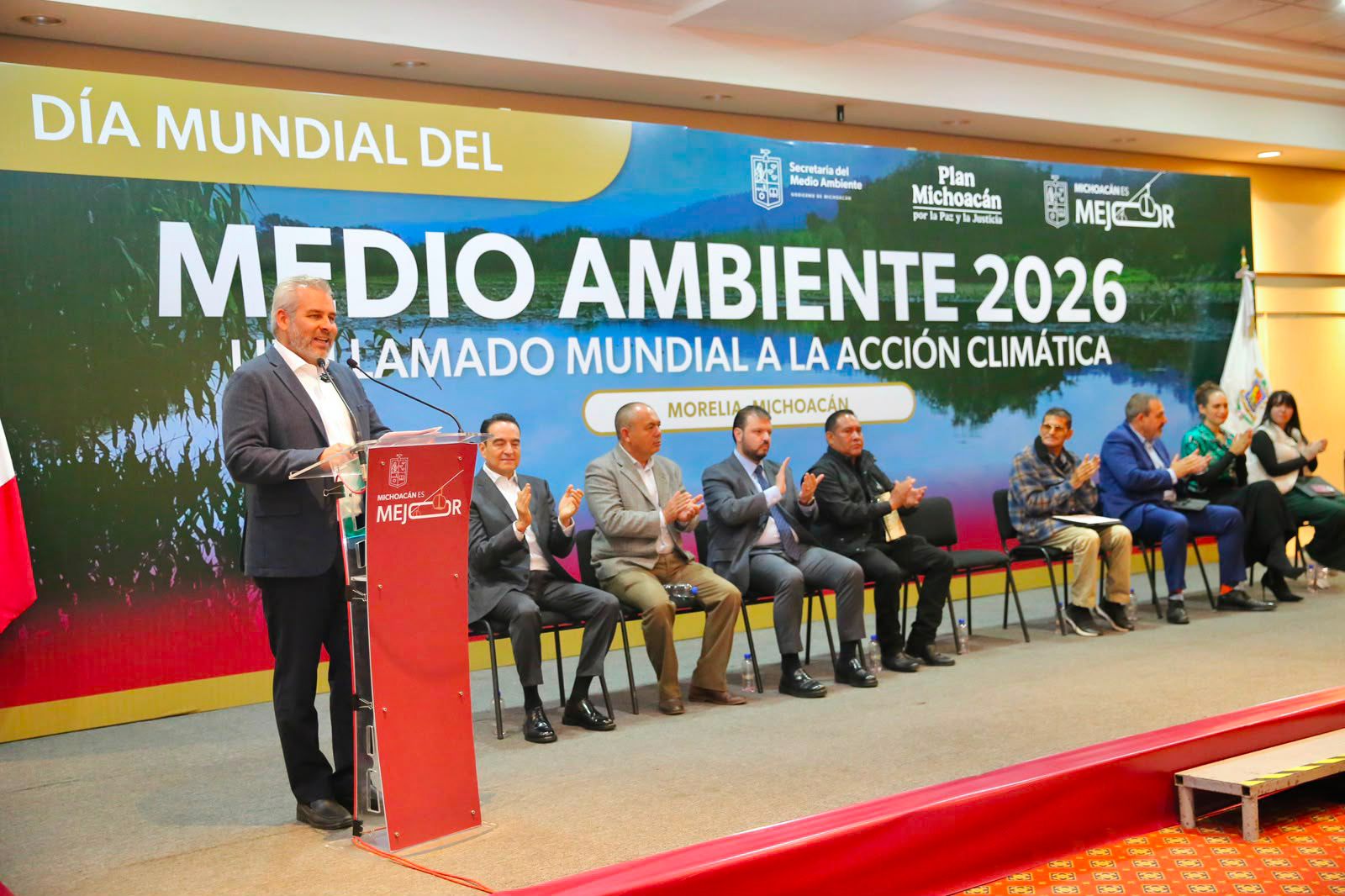 h7rd3