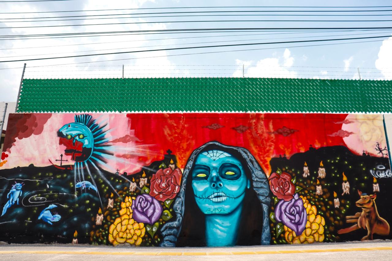 mural6