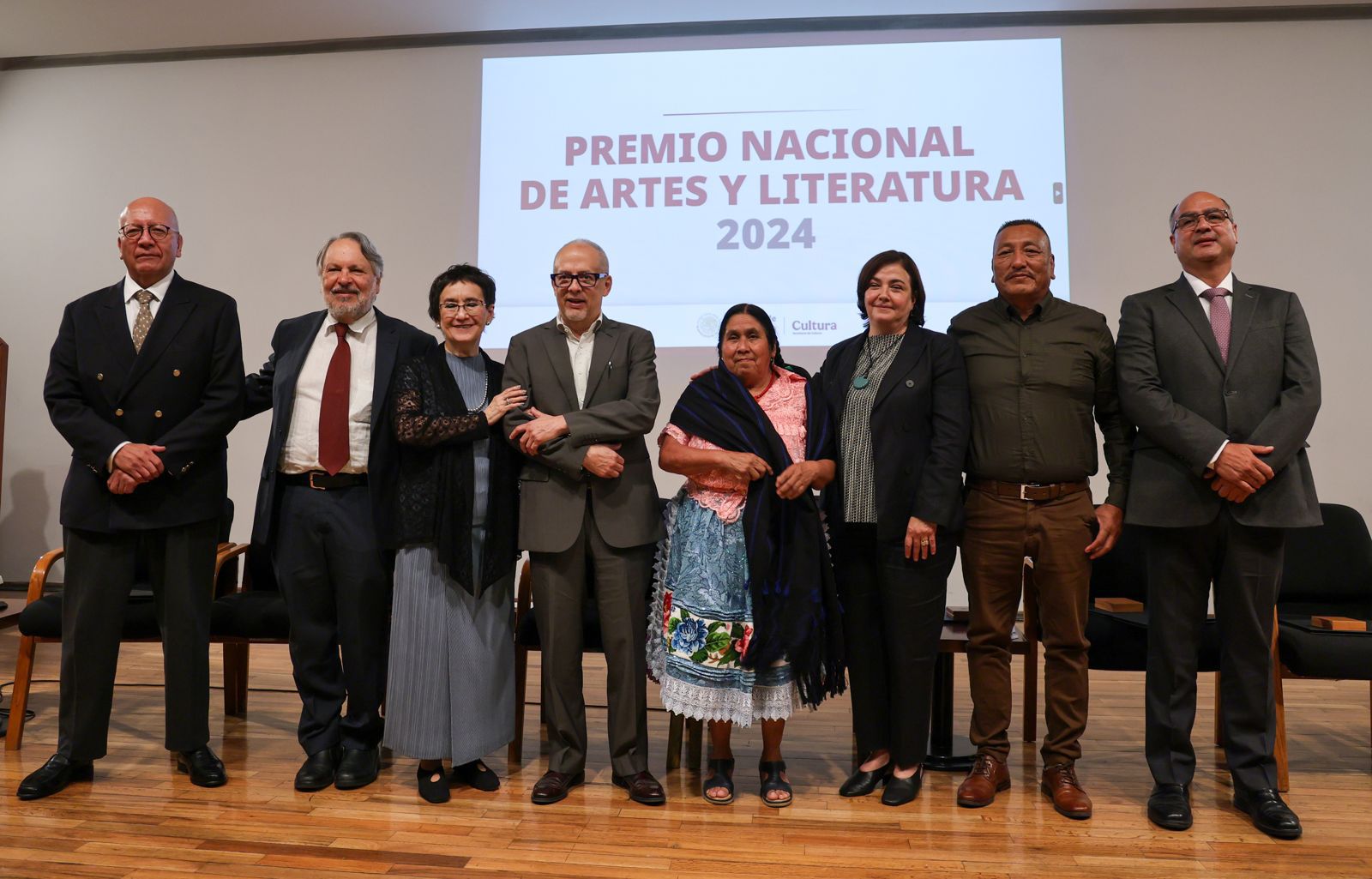 premionacional4