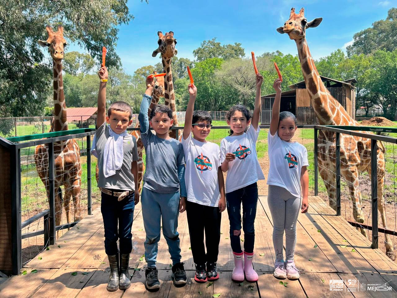 zoolog