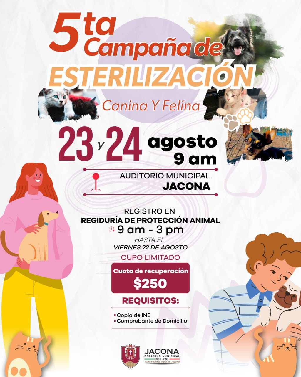 esterili