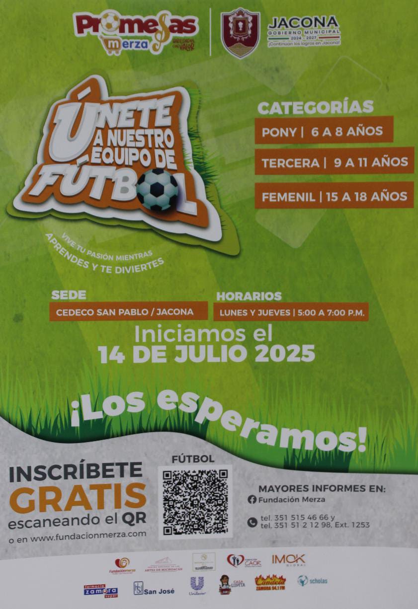 fundmercxa