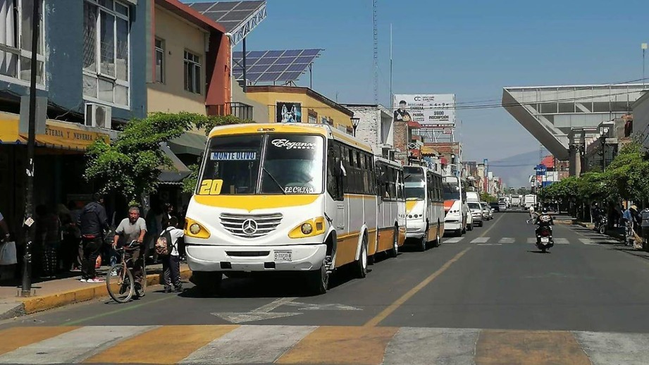 kvy7632