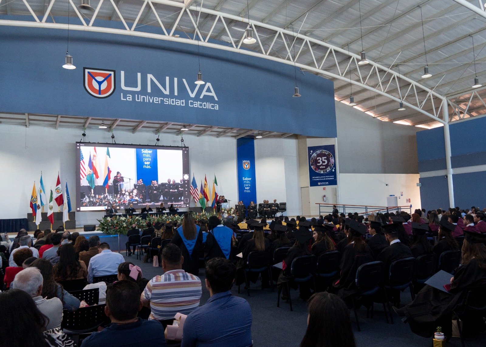 univzam5