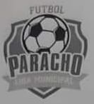 logoFutParacho