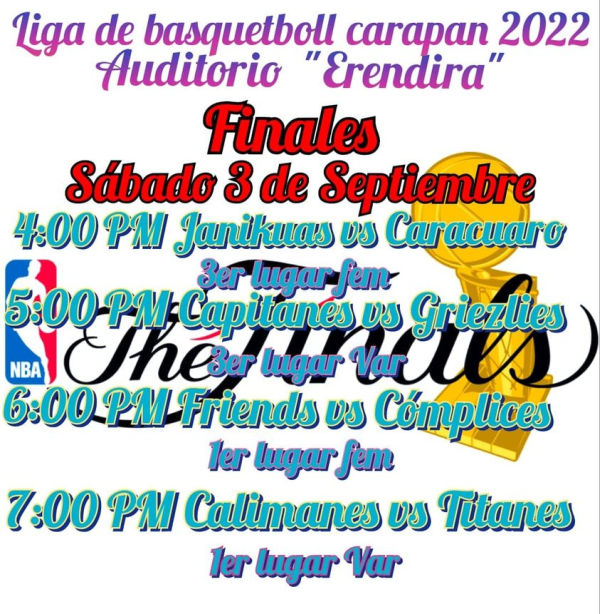 30Ago22Finalbasquetcarapan