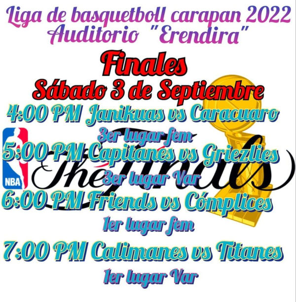 30Ago22Finalbasquetcarapan